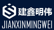 DSlogo